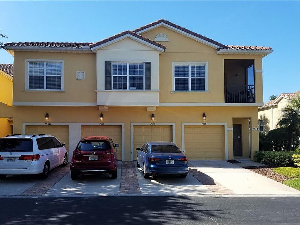 1st image of 7508 Pellham Way