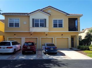 7508 Pellham Way, Kissimmee, FL 34747