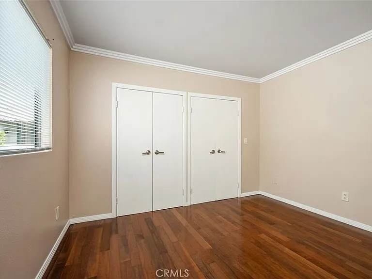 4930 McConnell Ave — Photo 17