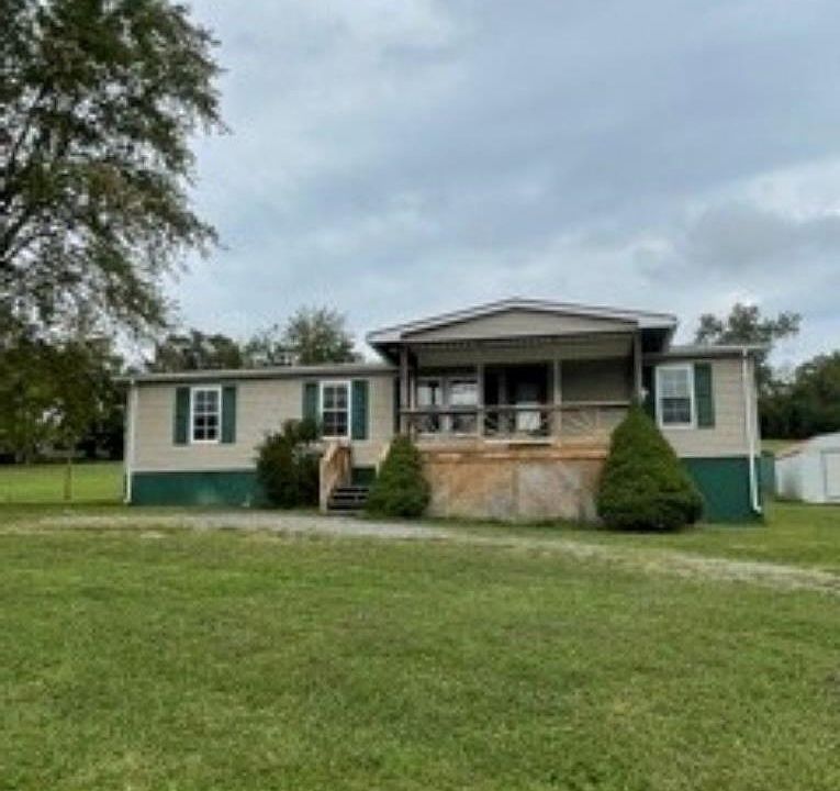 27 Sunset Hill Ln, Swoope, VA 24479 Zillow