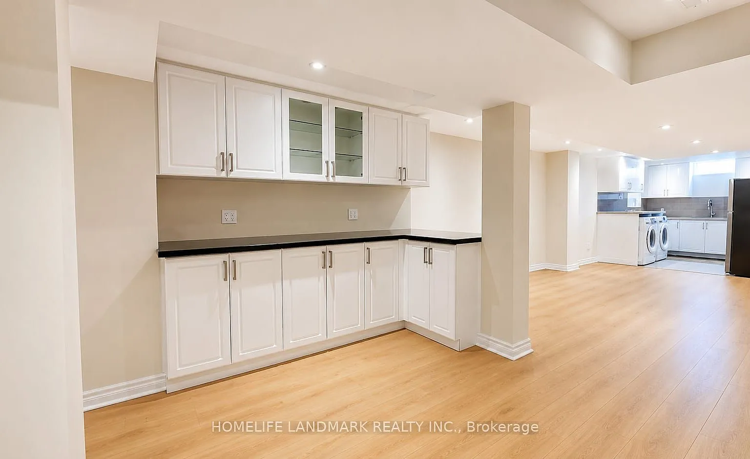 1 bed, $1,800 — Photo 4