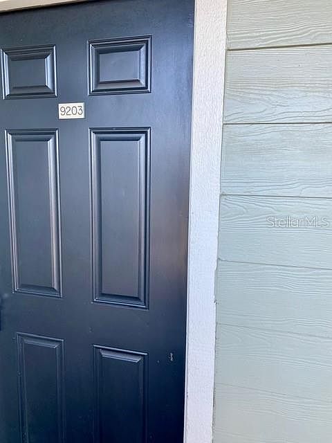 1st image of 2550 N Alafaya Trl APT 9203