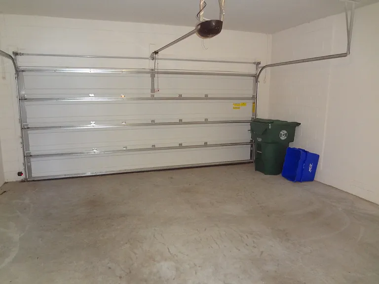 229 W Fiesta Key Loop — Photo 11