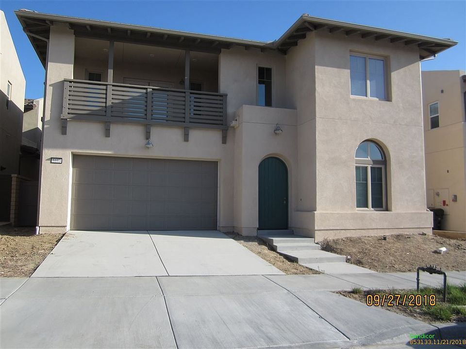 1st image of 6693 Elegante Way