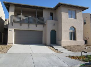 6693 Elegante Way, San Diego, CA 92130