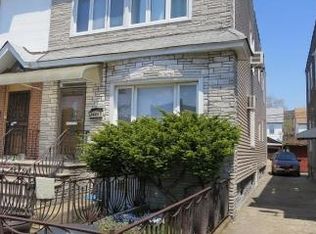 2443 65th St, Brooklyn, NY 11204