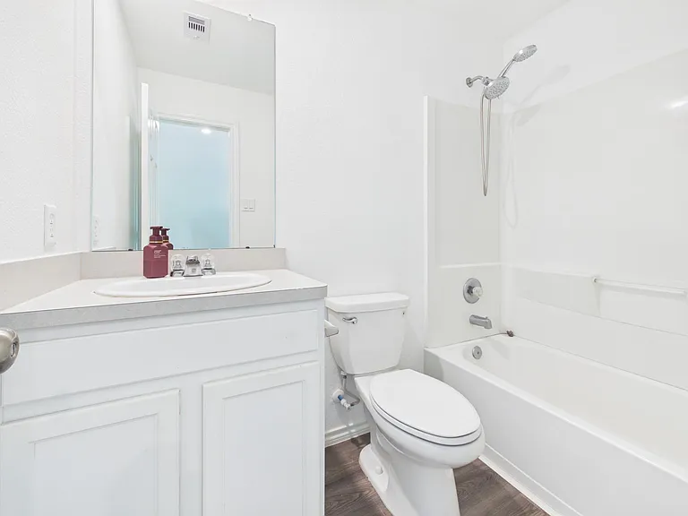 1300 Winding Willow Dr — Photo 13