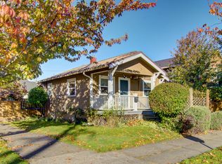 314 W 17th St, Vancouver, WA 98660