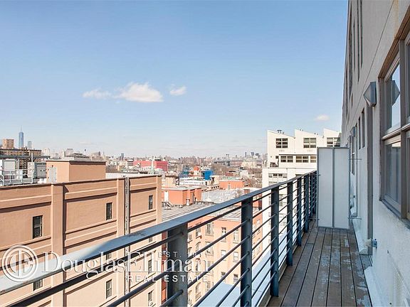 2nd image of 970 Kent Ave APT 102