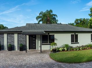 904 Florida Blvd, Altamonte Springs, FL 32701