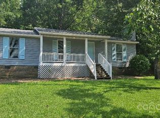 8106 Tamalpais Ct, Charlotte, NC 28215