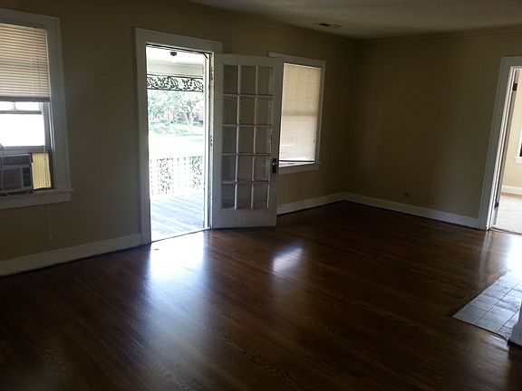 2nd image of 5050 Paseo Blvd #2