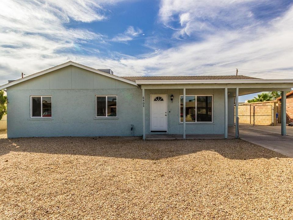 1st image of 6402 W Catalina Dr