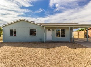6402 W Catalina Dr, Phoenix, AZ 85033