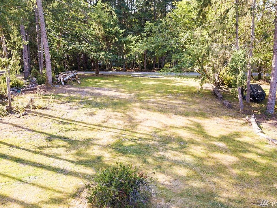 1st image of 325 W Madrona Blvd NW