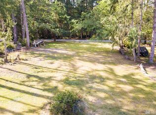 325 W Madrona Blvd NW, Lakebay, WA 98349