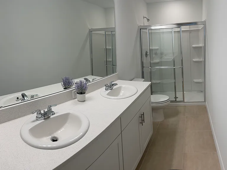 8933 Daybreak St — Photo 18