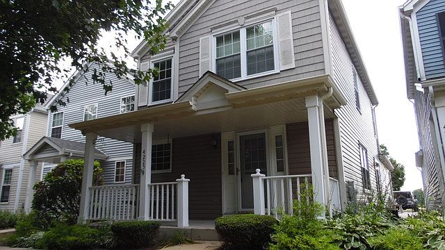 1st image of 4225 Rivertowne Ct