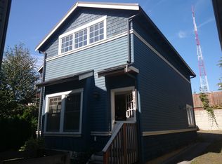 1609B 21st Ave, Seattle, WA 98122