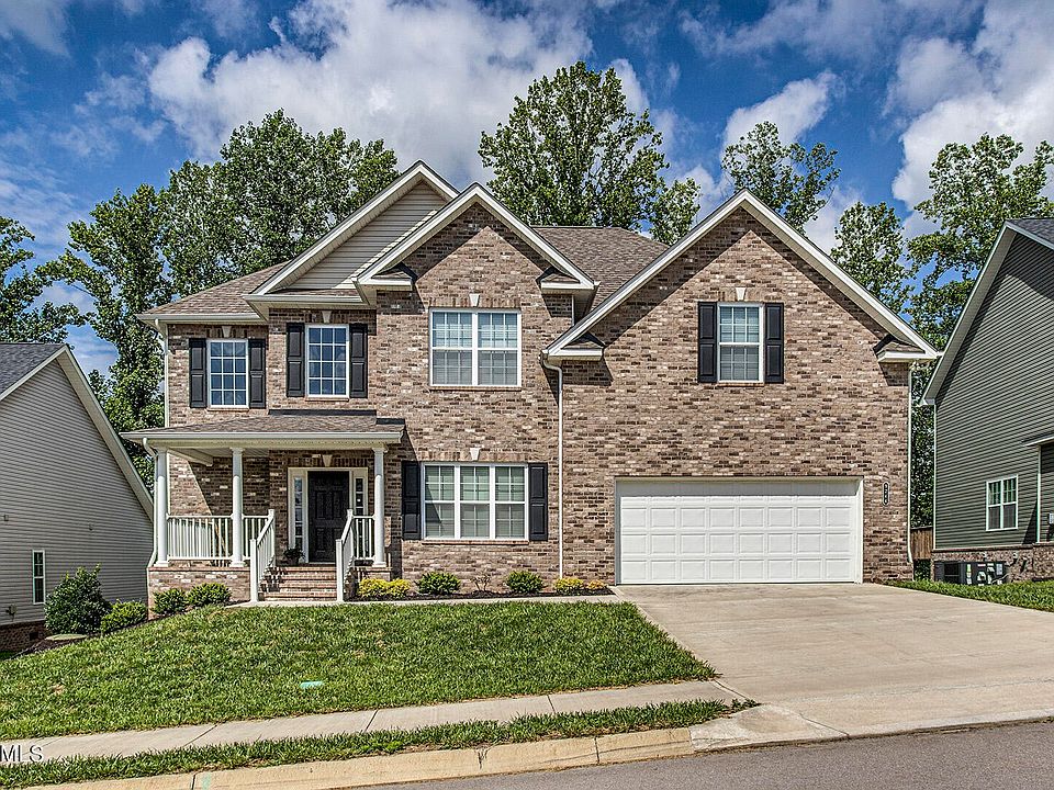 1st image of 9244 Upstream Ln