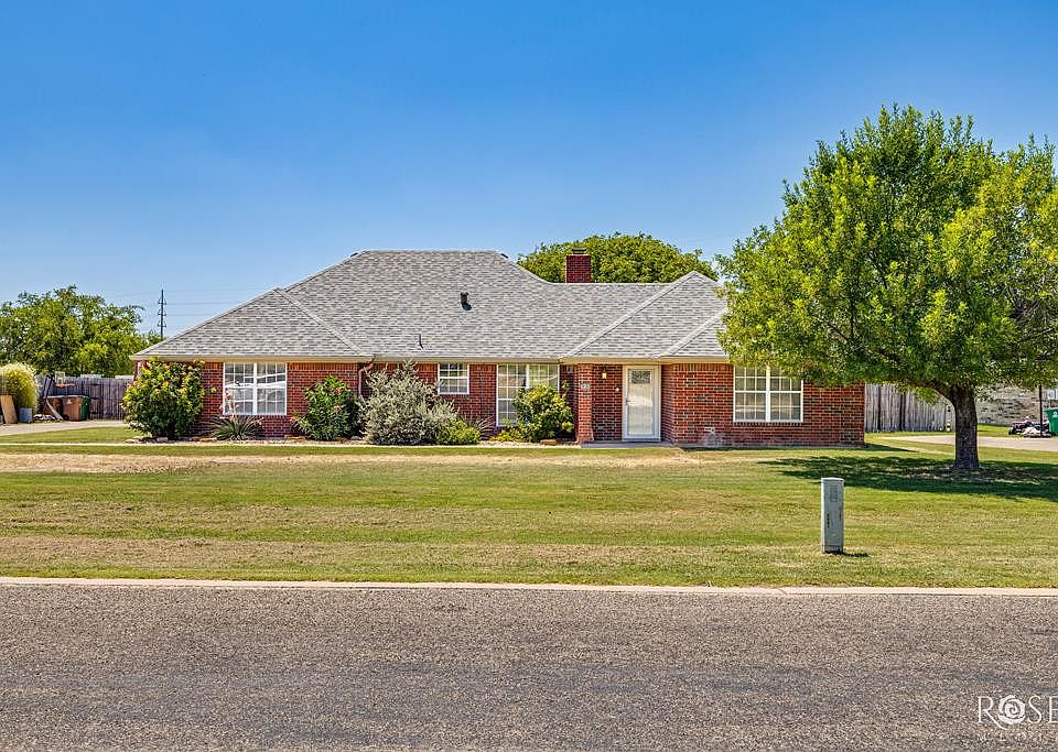 1st image of 6765 Templin Ct