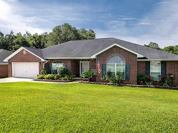 2nd image of 1553 Pelican Point Dr