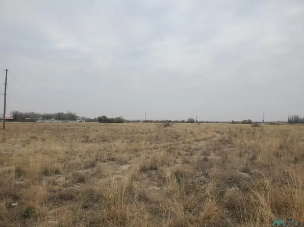 Pampas Ave, Roswell, NM 88201