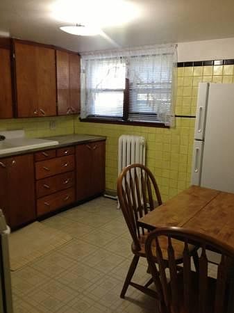 2nd image of 16164 New Ave #1