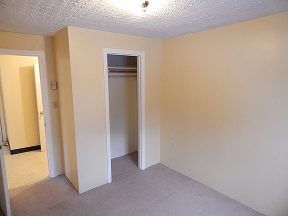 5th image of 30 Washington Ave APT 6