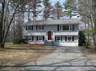 82 Bypass 28, Derry, NH 03038