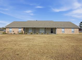 1442 Campfire Rd, Lake charles, LA 70611