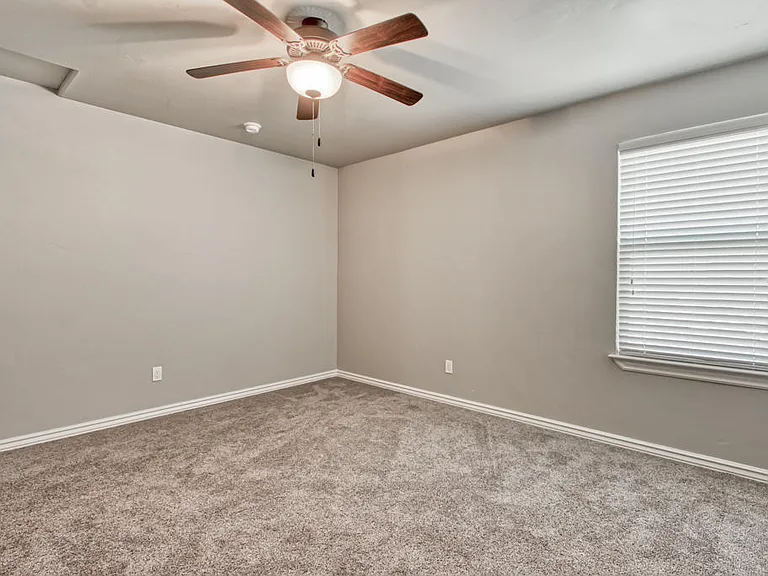 7896 Enchanted Path Dr — Photo 54