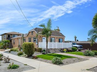56 5th Ave, Chula Vista, CA 91910