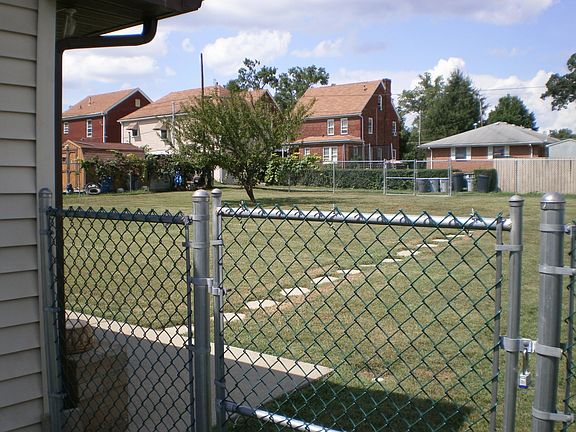 4th image of 2021 16th St