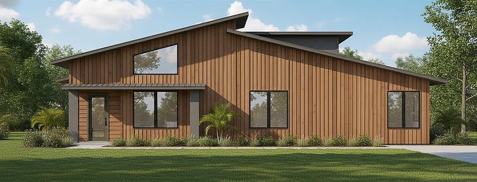 1st image of 16216 Dusky Sparrow Rd