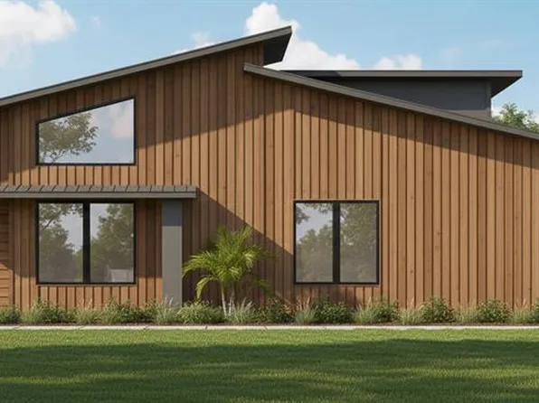 16216 Dusky Sparrow Rd, Brooksville, FL 34614