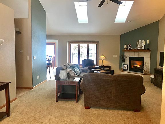 3rd image of N105W6326 Brenton Ln