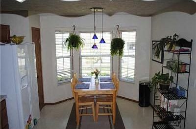 4th image of 7705 Stow Acres Pl
