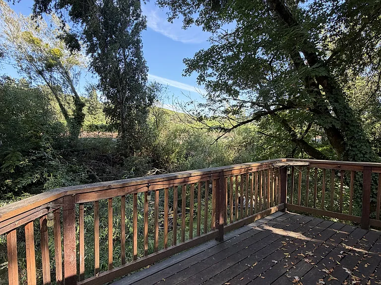 10521 Graton Rd — Photo 11
