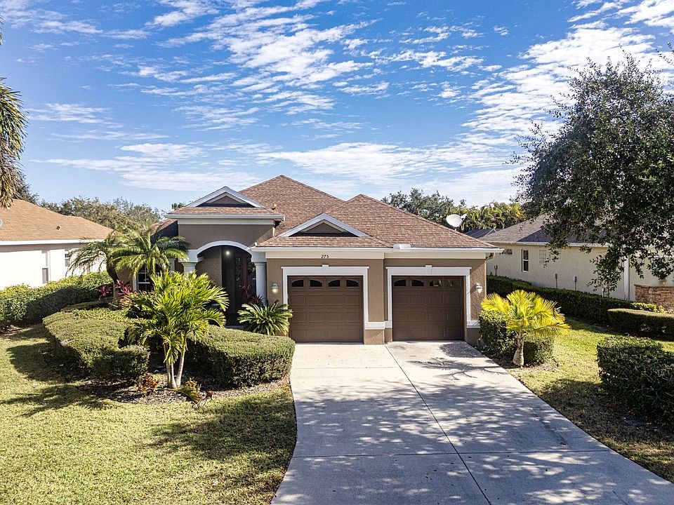 1st image of 275 Dahlia Ct