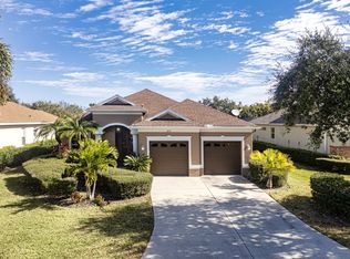 275 Dahlia Ct, Bradenton, FL 34212