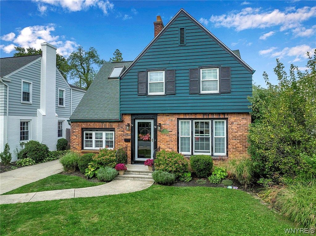 50 Belmont Ave, Buffalo, NY 14223 Zillow