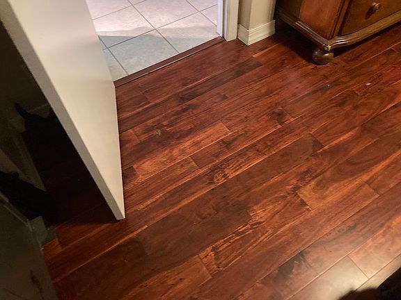 4th image of 24 Wildwood Dr
