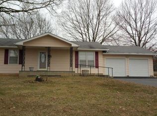 689 Highway 68, Salem, MO 65560