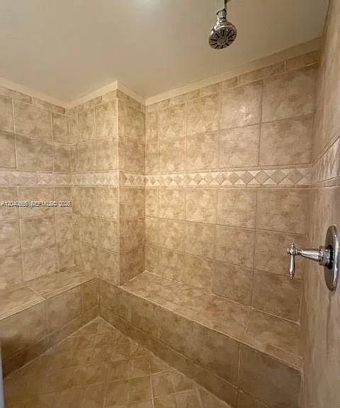 888 S Douglas Rd #Penthouse 11 — Photo 24