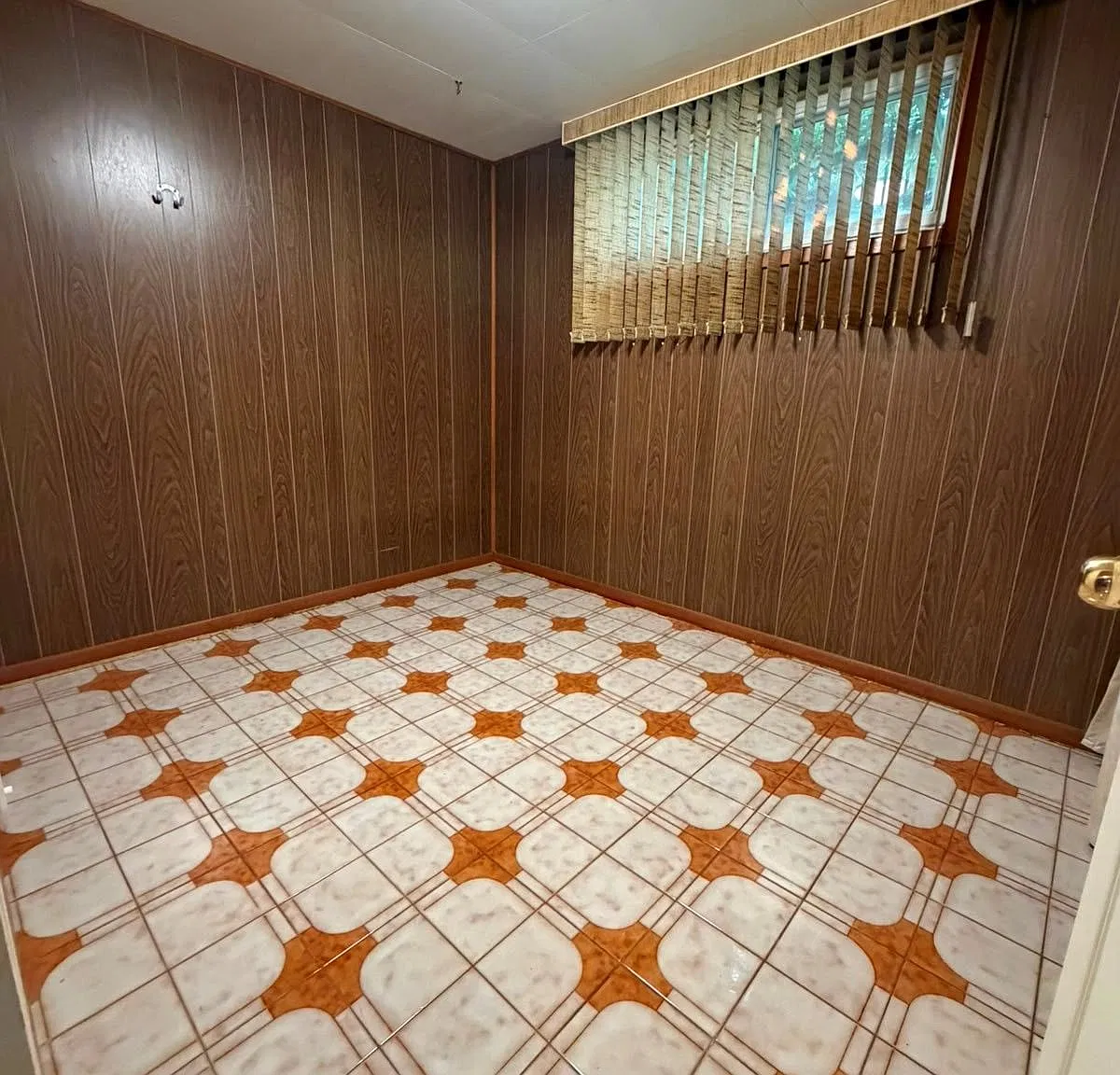 1 bed, $750 — Photo 3