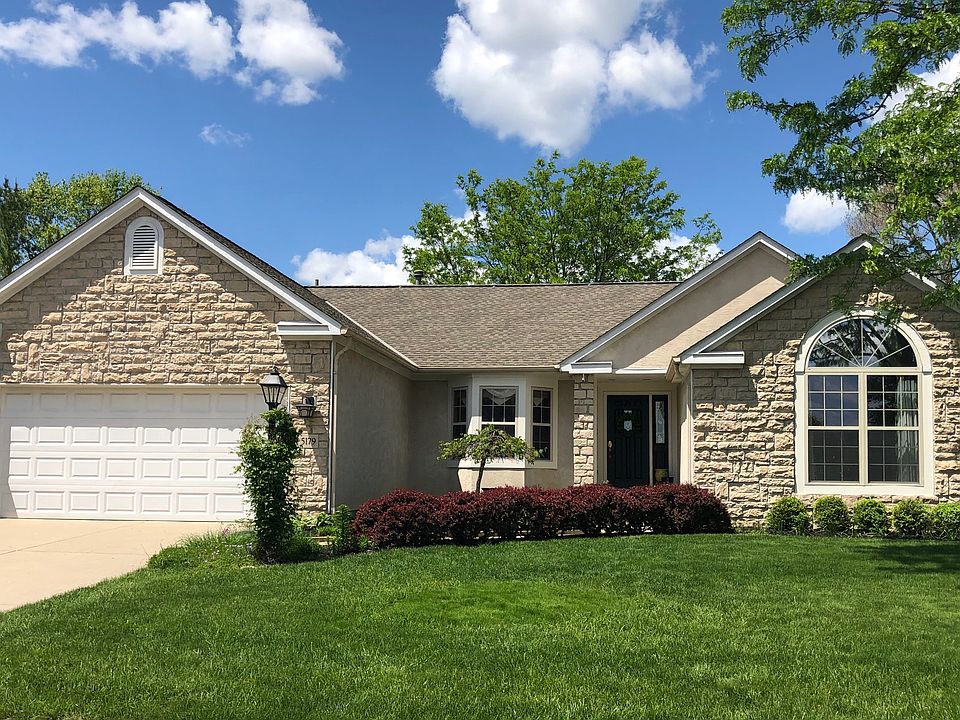 1st image of 5179 Britton Farms Dr