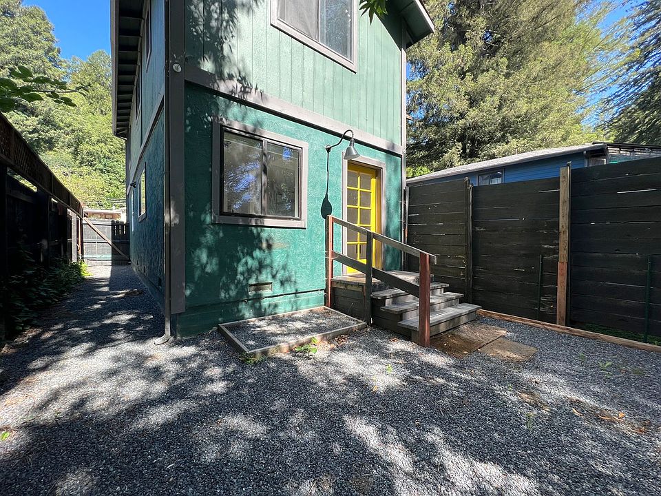 04912 14975 River Rd Guerneville CA Zillow