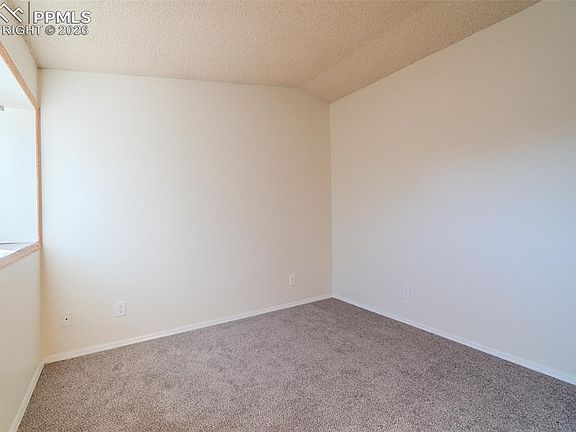 4th image of 7592 Los Banos Ct