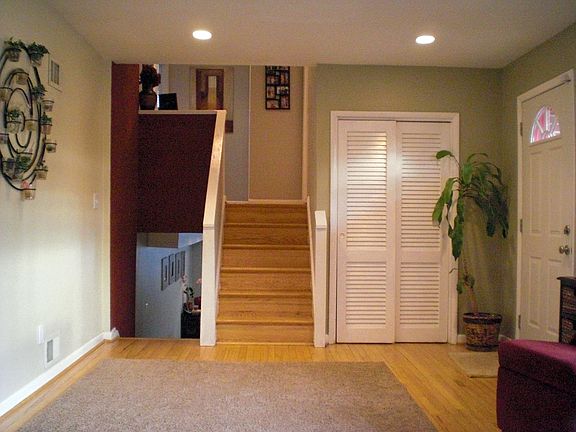 4th image of 10616 Wheatley St